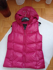 Одежда для девочки р S, (2 фото из 7)