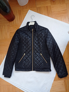 Одежда для девочки р S, (3 фото из 7)