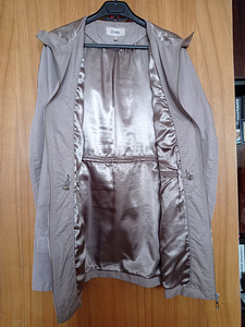 Naiste joped suurus M (5 foto / 10)