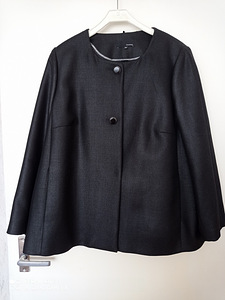 Pintsak Couchel, suurus 58-60, XXL (4 foto / 5)