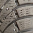 Продаются зимние шины Pirelli 205x55xR16 (шипы) (фото #2)