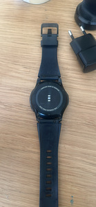 Samsung Gear S frontier (2 foto / 2)
