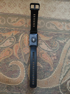 Продам Huawei watch fit (3 фото из 3)