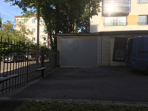 Sinika tn 3b, Kristiine, Tallinn, Harjumaa (3 foto / 3)