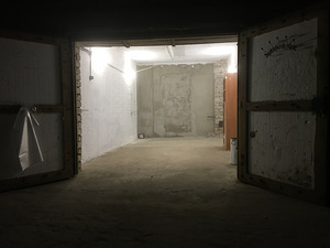 Paekaare tn 1a, Lasnamäe, Tallinn, Harjumaa (3 foto / 4)