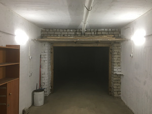 Paekaare tn 1a, Lasnamäe, Tallinn, Harjumaa (4 foto / 4)