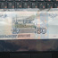 50 rubla 1997 ab modifikatsioon 2004 (foto #1)
