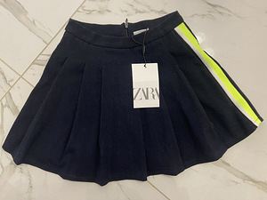 Zara uus seelik, s.122 (1 foto / 1)