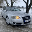 Audi A6 C6 (foto #4)