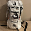 Альпинистский рюкзак Hyperlite Prism 40, новый размер M (фото #1)