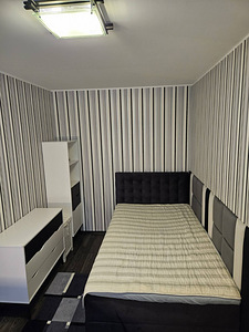 Randla tn 12, Põhja-Tallinna, Tallinn, Harjumaa (5 foto / 11)