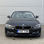 BMW 318 Sport Line 2.0 105kW (foto #1)