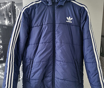 Куртка Adidas k/s для мальчиков s:176