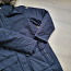Icepeak мужская зимняя куртка размер:54 (фото #2)