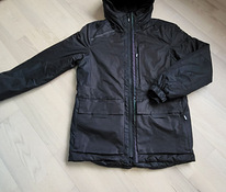 Зимняя лыжная куртка Icepeak s:176
