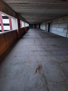 Linnamäe tee 91, Lasnamäe, Tallinn, Harjumaa (2 foto / 4)