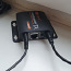 Коробка обмена HDMI (фото #1)