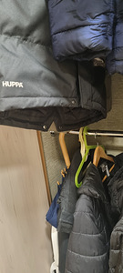 Huppa talvejope (1 foto / 6)