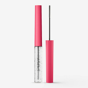 Pusy super fix brow gel 2.0 5 ml (1 foto / 2)