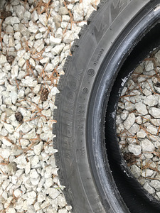 Talverehvid Hankiok i pike RS 225/45R17 (2 foto / 5)