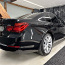 BMW 730d Xdrive LCI Shadowline 3.0 R6 190kW Full options (foto #3)