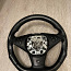 BMW E60/E61 steering wheel hamann look (foto #3)