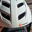 Продам шлем для велосипеда (фото #1)