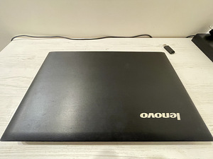Lenovo B560 (1 фото из 7)