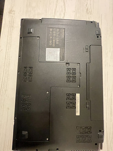 Lenovo B560 (4 фото из 7)