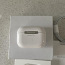 AirPods Pro 2nd Generation (foto #3)