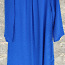 HANSMARK kleit suurus 42 (foto #1)