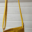 Желтая сумочка (фото #2)