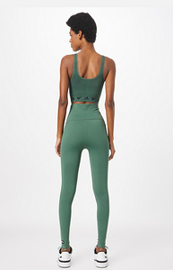 Adidas Formotion Sculpt retuusid, suurus XS-S (4 foto / 5)