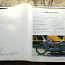 Raamat «Harley Davidson – Ameerika teede legend» (foto #2)