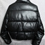 Zara женская куртка, размер XS (фото #4)