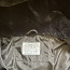 Zara 152cm jakk (foto #2)