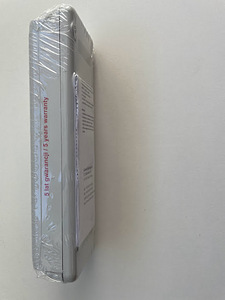 ELEKTROONILINE TRAFO (4 foto / 4)