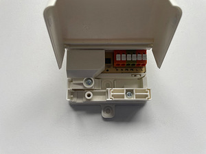 PHILIPS LED driver 50W (3 foto / 3)
