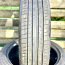 Летние шины Michelin R20 для продажи (фото #2)
