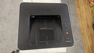 Samsung Xpress M2825ND (2 foto / 4)