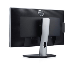 27" Monitor Dell UltraSharp U2713HMt (2 foto / 5)