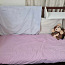 Детская кровать (фото #4)