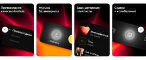 Telli Yandex Alisa tellimus (3 foto / 8)
