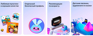 Telli Yandex Alisa tellimus (5 foto / 8)