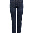 Новые джинсы ONLY 29/32 (фото #5)