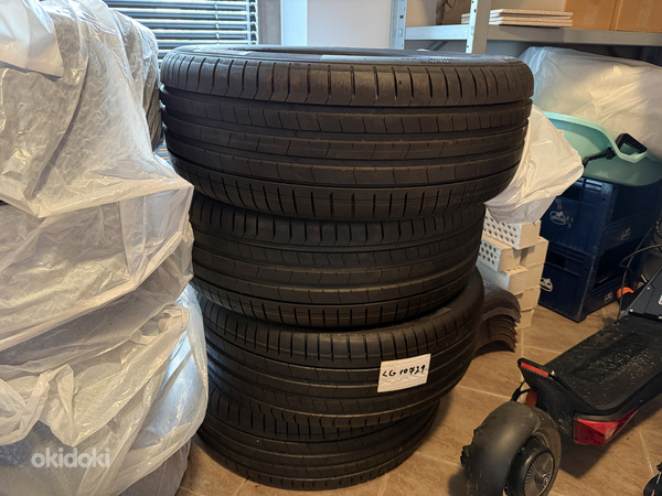 Pirelli