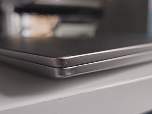 Lenovo Thinkbook 13S-IWL (5 foto / 6)