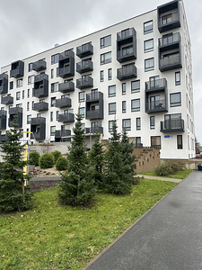 Liikuri tn 18a, Lasnamäe, Tallinn, Harjumaa (1 foto / 15)