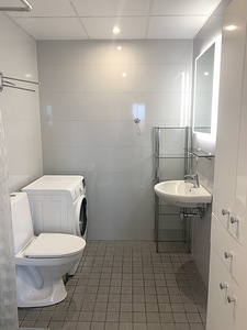 Liikuri tn 18a, Lasnamäe, Tallinn, Harjumaa (13 foto / 15)