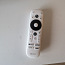 KIVI 55" SMART TV with Chromecast. Used 1 month. (foto #3)